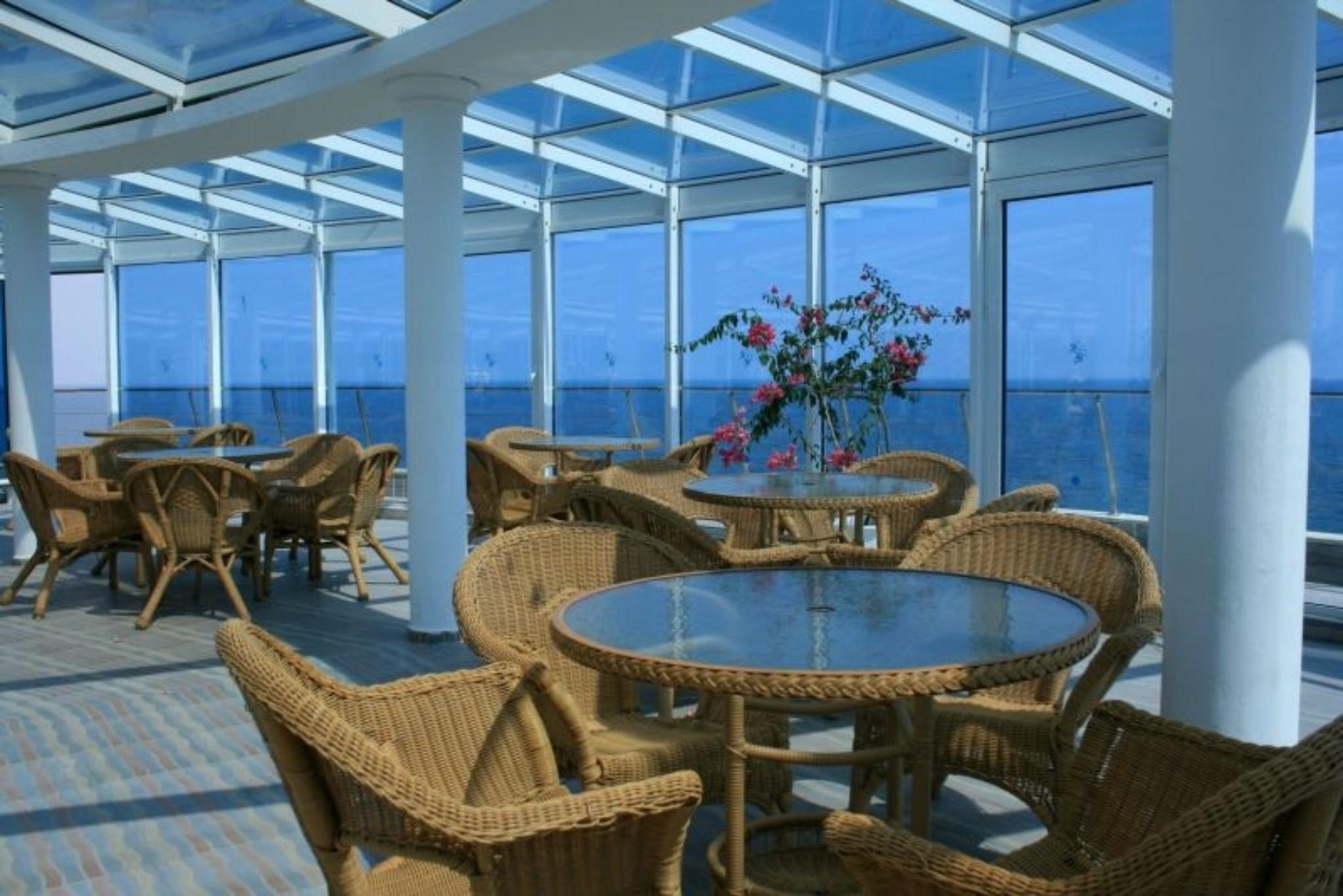 Spa Hotel Sirius Beach - Free Spa Access Saints Constantine and Helena Bagian luar foto