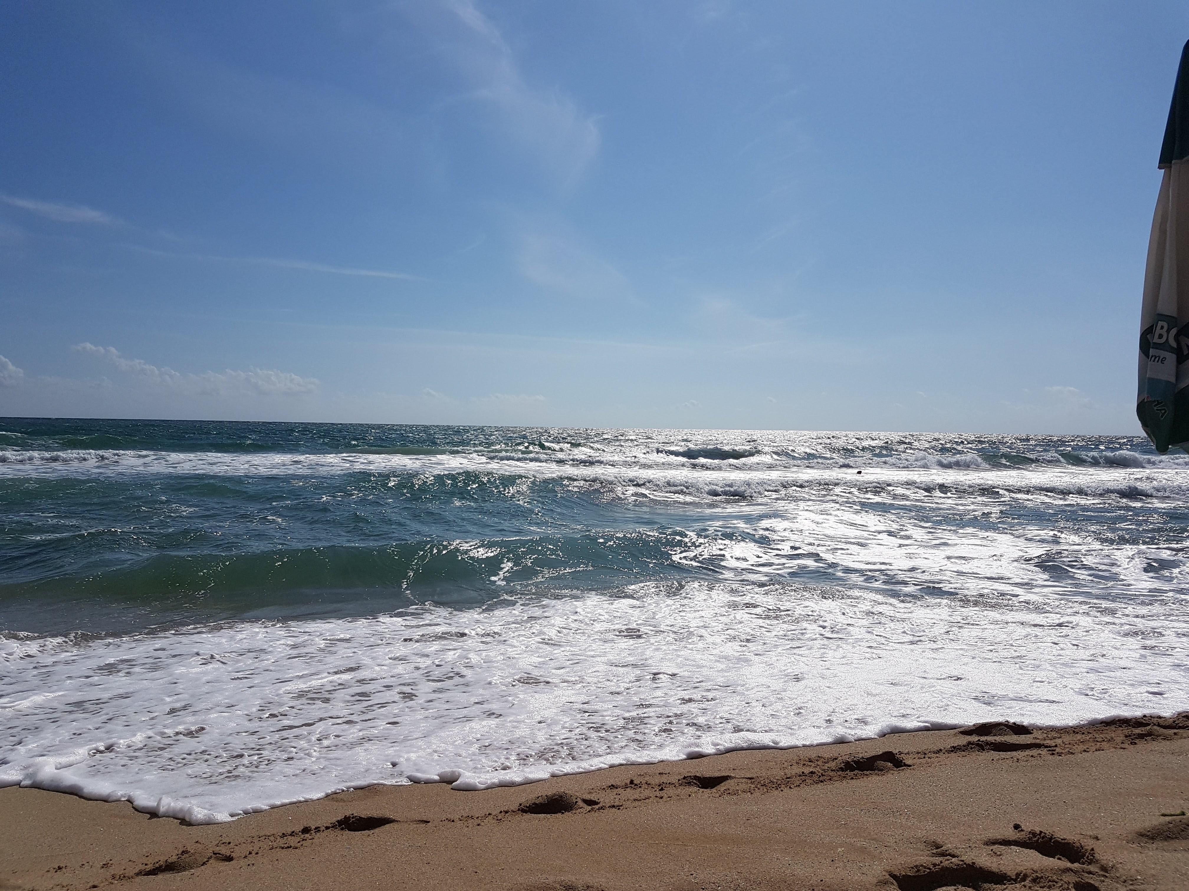 Spa Hotel Sirius Beach - Free Spa Access Saints Constantine and Helena Bagian luar foto