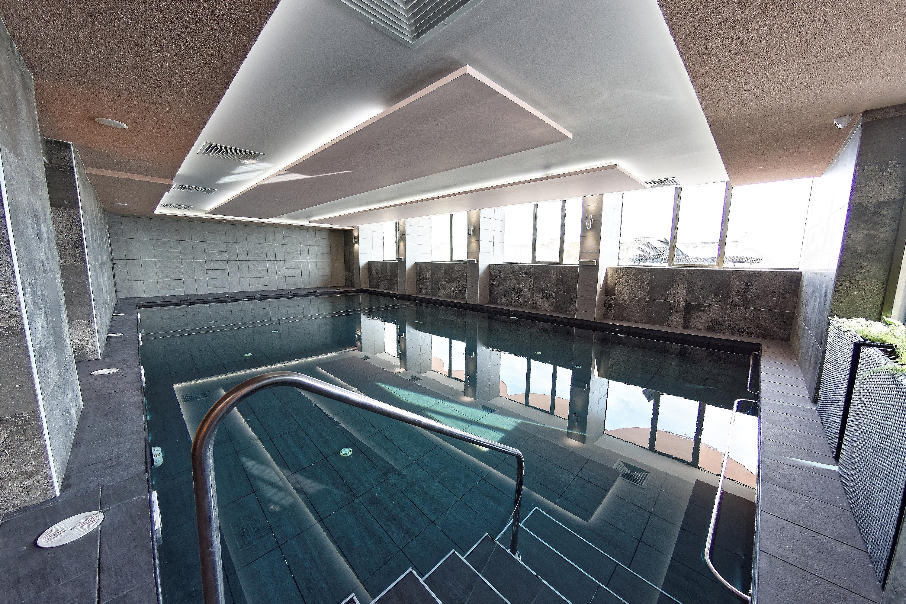 Spa Hotel Sirius Beach - Free Spa Access Saints Constantine and Helena Bagian luar foto